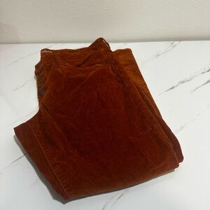 Universal Thread Corduroy Jeans